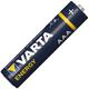 LR03 / AAA Varta Элемент питания (батарейка) алкалиновый, 1.5V