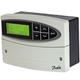 ECL Comfort 110 Регулятор температуры электронный: 0…+55°C, ЖК-дисплей, IP41