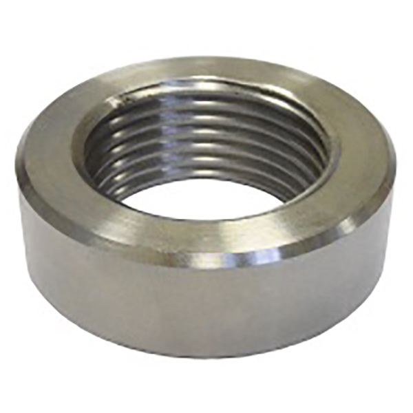 IL-PF3/4 Бобышка приварная, резьба ?\" PF… INNOLEVEL купить цена